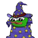 witch