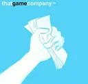 tgcmoney