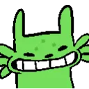 slugcheese