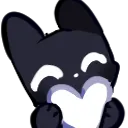 slugheart