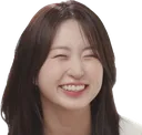 haewonbigsmile haewonbigsmile