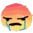 atricry Discord Emoji