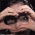 kpop_heart