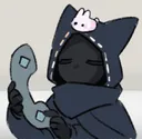 mothcallfbi