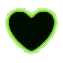 Green_Heart