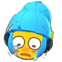 20230614_033504removebgpreview Discord Emoji