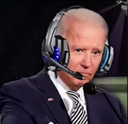 Joe_Biden_gaming Discord emoji