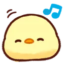 chick