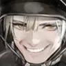 blitzsmile