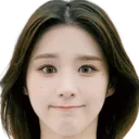 heejin