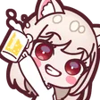 maimai16Kp