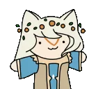 lukukurukuru