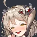 emoji_32