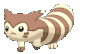 furret Discord emoji