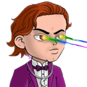 emoji_28 Discord emoji