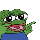 pewpew Discord emoji