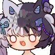 miwoloading