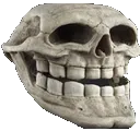 skull_thua