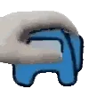 2312amongpet
