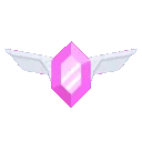 9836flyingnitroboost