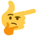thinkthink