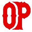 OPdeal Discord emoji