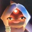mothjumpscare