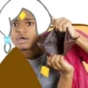 brokemothy