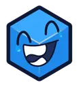 cube_joy