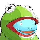 quagkermit