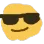 sunglasso