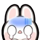 buni_scared