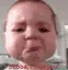 cry_baby_cry cry_baby_cry