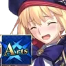 castoriarts
