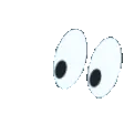 crazyeyes crazyeyes
