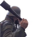 nade Discord emoji