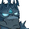 lich_GigachadAnim lich_GigachadAnim