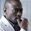 thisvexesme thisvexesme