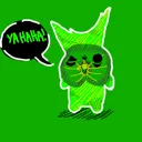 Korok_yahaha Discord Emoji