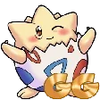 TogepiGG