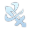 EMBT_T1_Talent1_Thrill Discord emoji