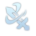 EMBT_T1_Talent1_Thrill