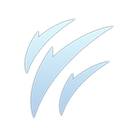 EMBT_T1_Talent2_Swift Discord emoji