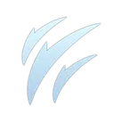 EMBT_T1_Talent2_Swift