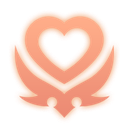 EMBT_T1_Talent3_Vitality Discord emoji