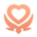 EMBT_T1_Talent3_Vitality