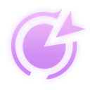 EMBT_T1_Talent4_Rupture Discord emoji