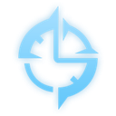 EMBT_T1_Talent5_Inspire Discord emoji