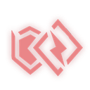 EMBT_T1_Talent6_Firmness Discord emoji