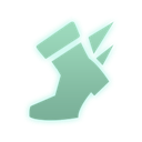 EMBT_T1_Talent7_Agility Discord emoji